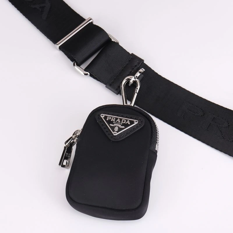 Unique Prada Hobo Bags 87238