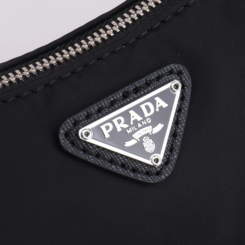 Unique Prada Hobo Bags 87238