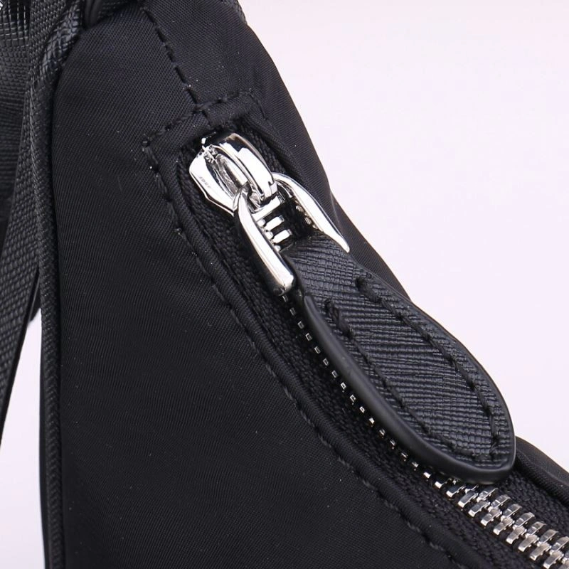 Unique Prada Hobo Bags 87238