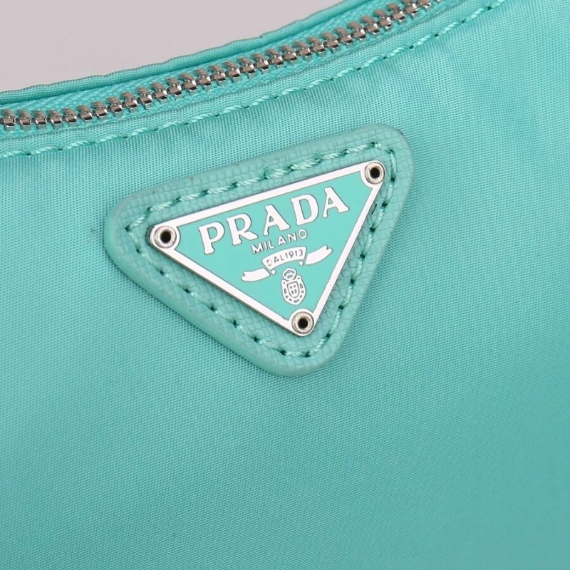 TechFriendly Prada Hobo Bags 87240