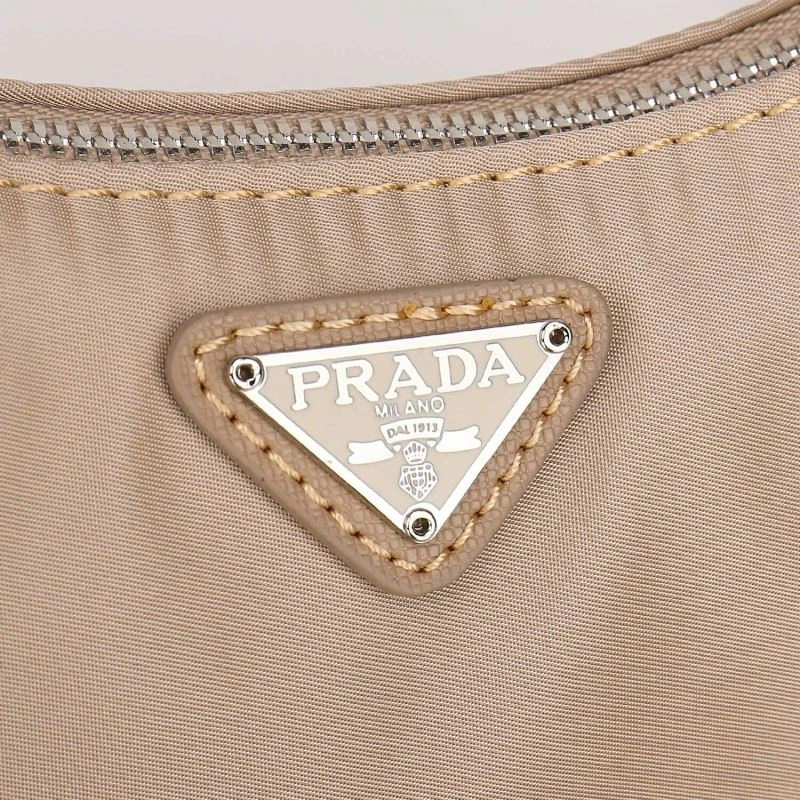 ZeroBulk Prada Hobo Bags 87234