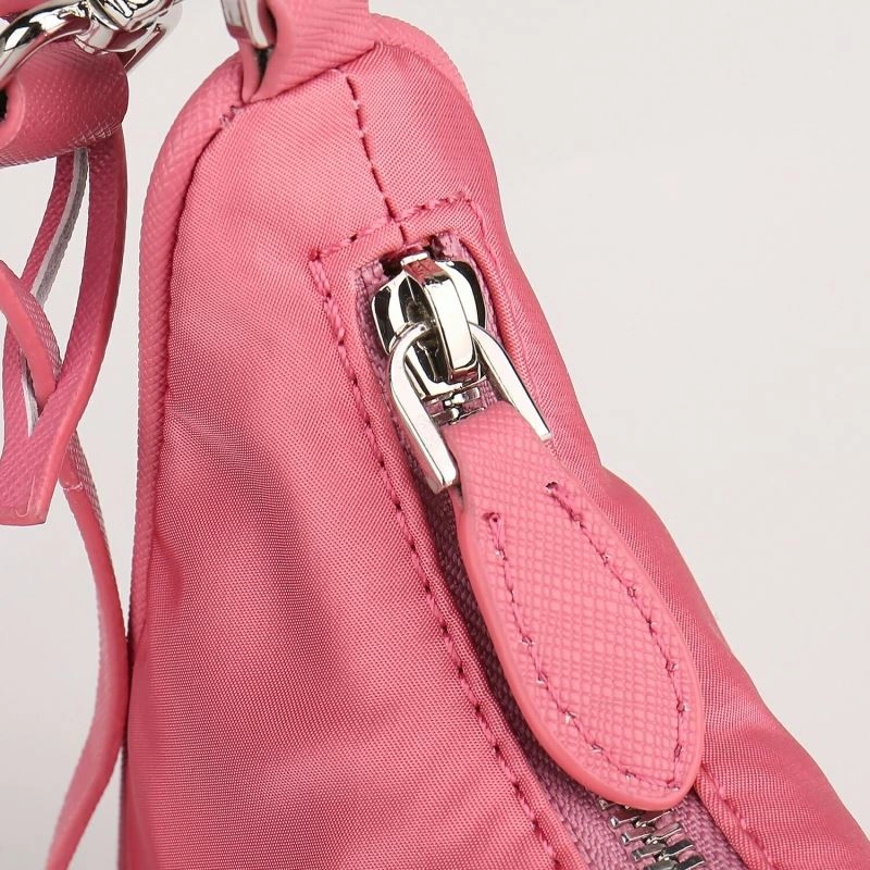 GoAnywhere Prada Hobo Bags 87236