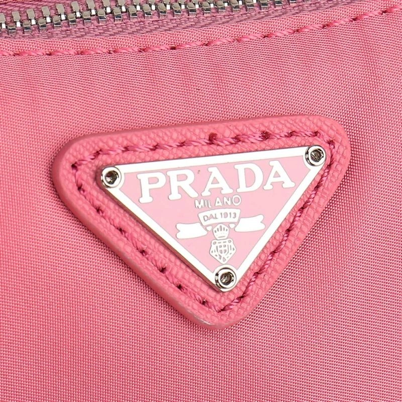 GoAnywhere Prada Hobo Bags 87236