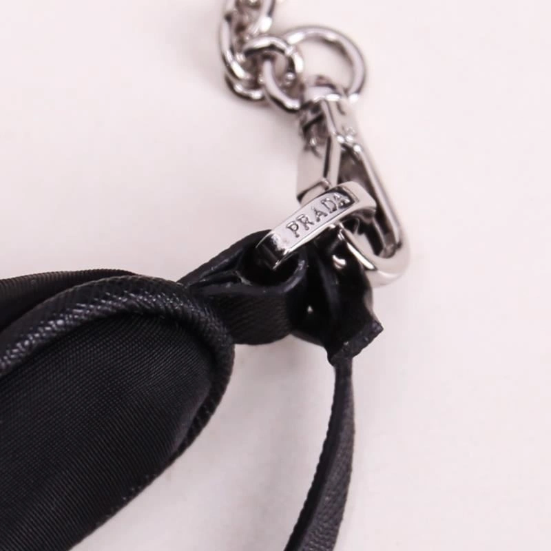 Prada Hobo Bags Durable 87237