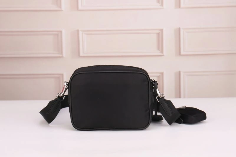 Prada Hobo Bags Sophisticated 87221