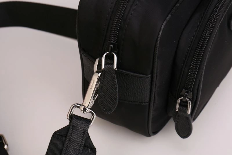 Prada Hobo Bags Sophisticated 87221
