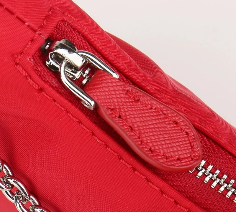 Prada Hobo Bags WrinkleFree 87216