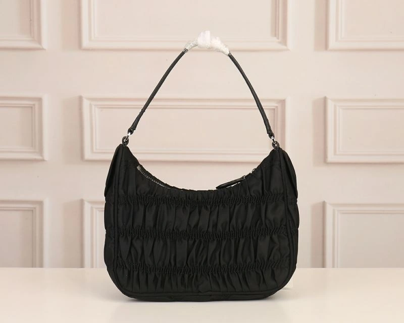Unique Prada Hobo Bags 87231