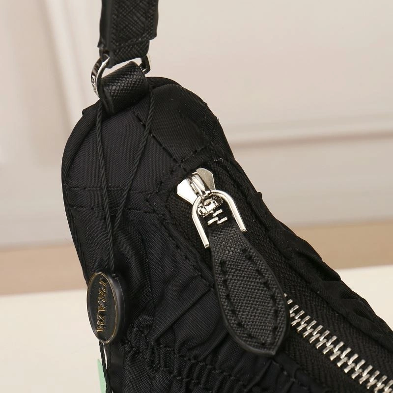 Unique Prada Hobo Bags 87231