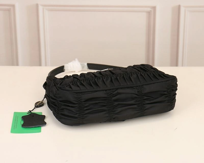 Unique Prada Hobo Bags 87231