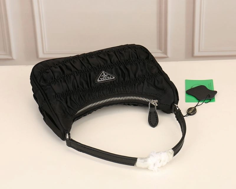 Unique Prada Hobo Bags 87231