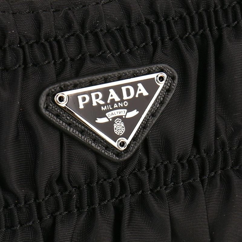 Unique Prada Hobo Bags 87231