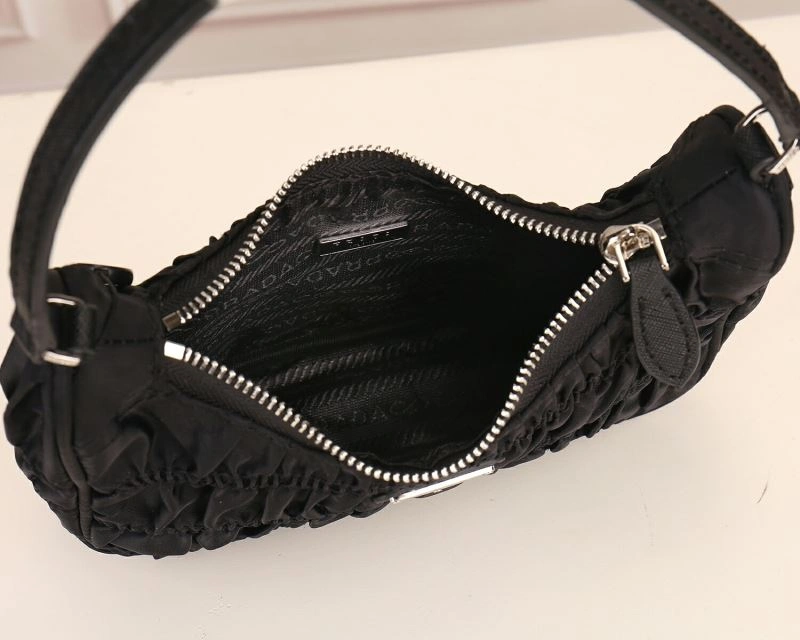 Unique Prada Hobo Bags 87231