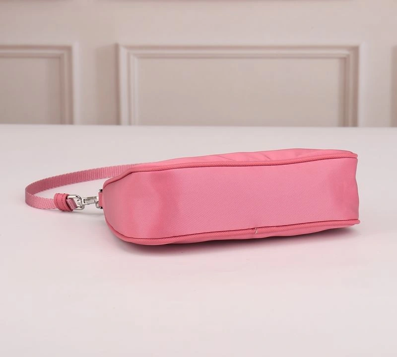 Prada Hobo Bags Modern 87230