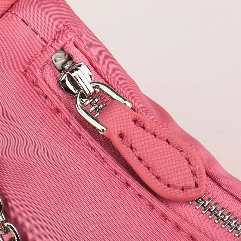 Prada Hobo Bags Modern 87230