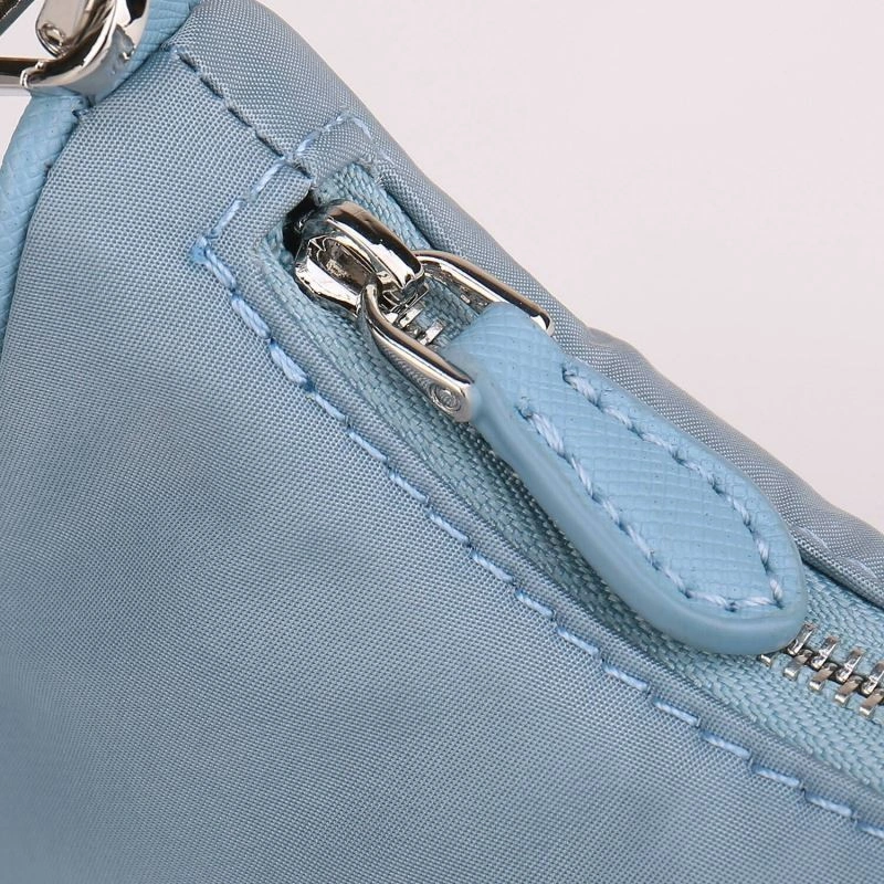 Prada Hobo Bags FastDry 87228