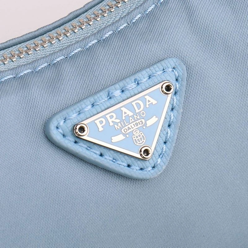 Prada Hobo Bags FastDry 87228