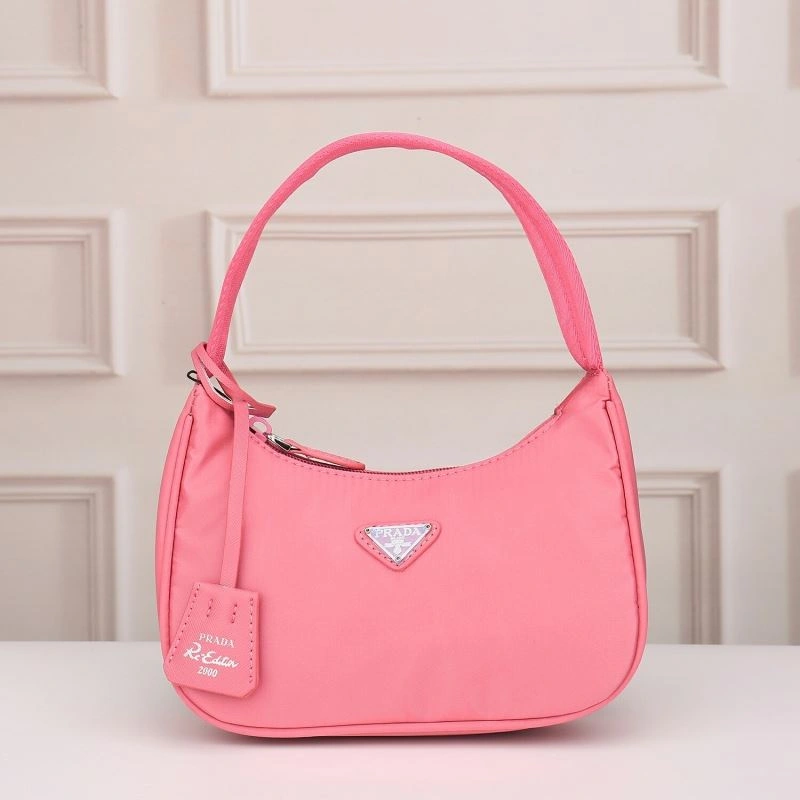 Prada Hobo Bags Cozy 87227