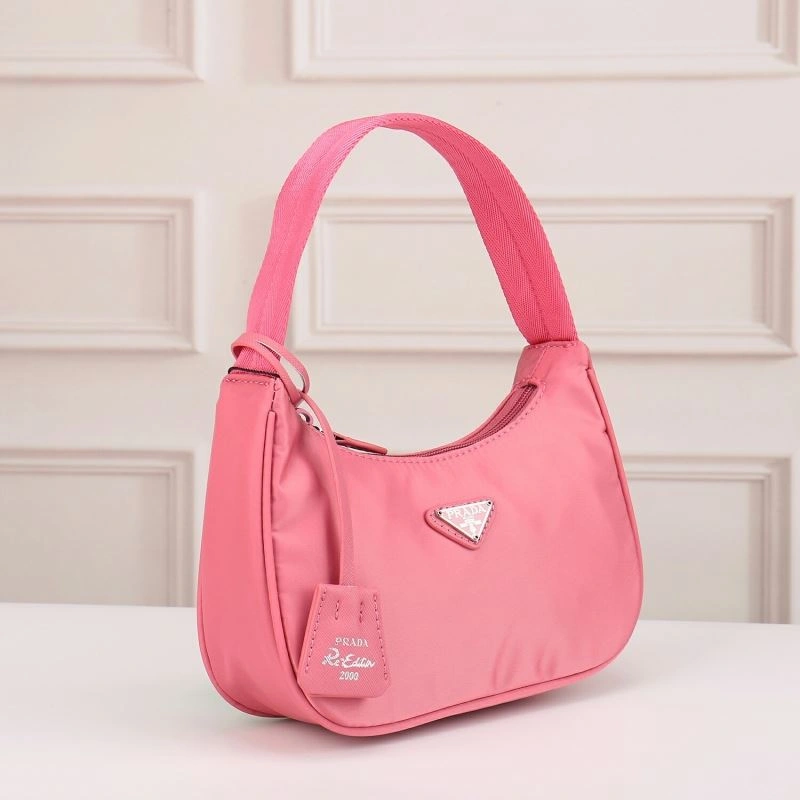 Prada Hobo Bags Cozy 87227