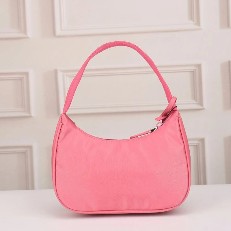 Prada Hobo Bags Cozy 87227