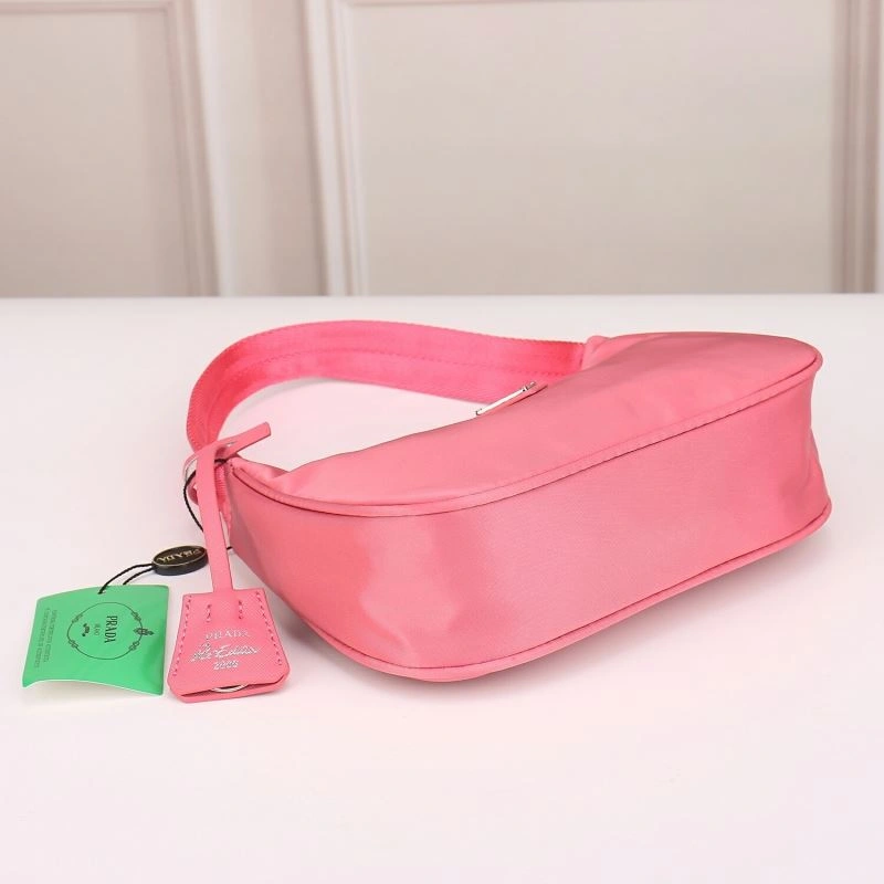 Prada Hobo Bags Cozy 87227