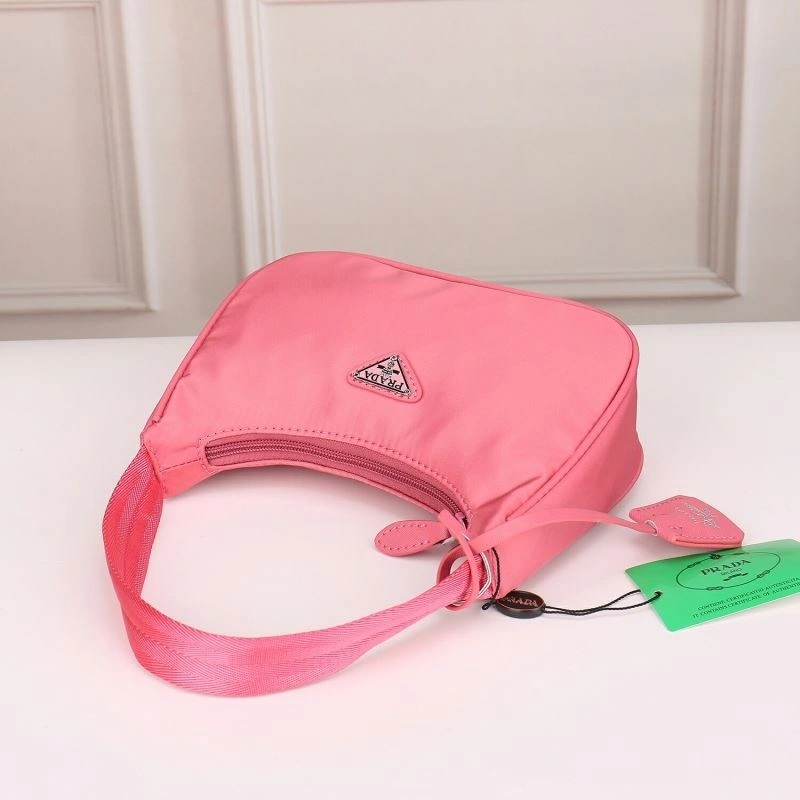 Prada Hobo Bags Cozy 87227