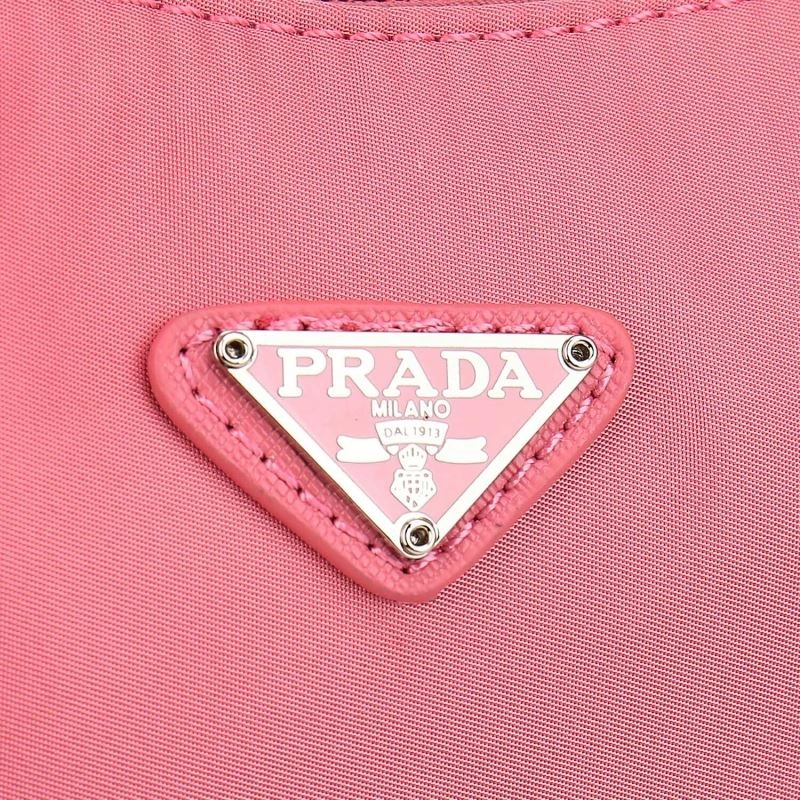 Prada Hobo Bags Cozy 87227