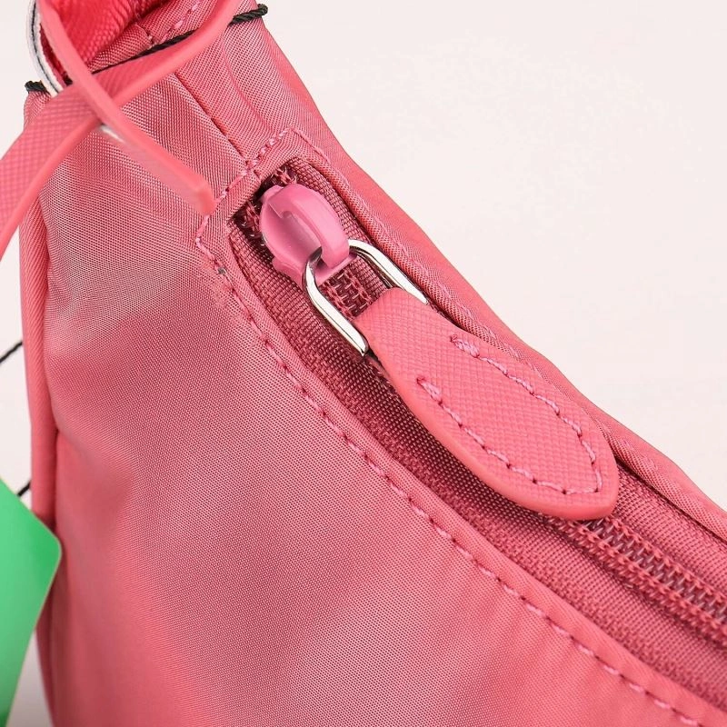 Prada Hobo Bags Cozy 87227