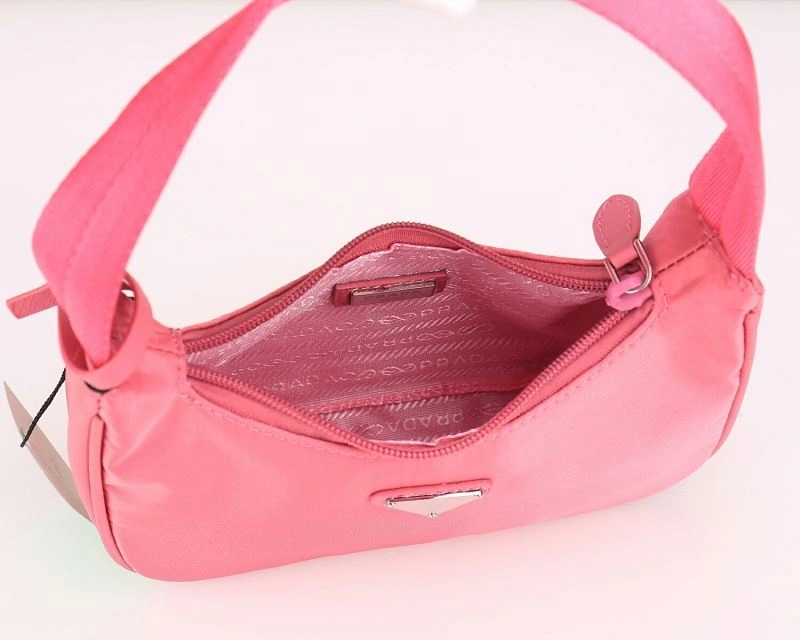 Prada Hobo Bags Cozy 87227