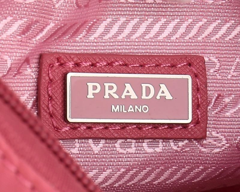 Prada Hobo Bags Cozy 87227