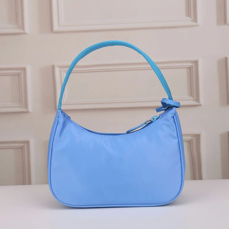 Prada Hobo Bags DailyWear 87224