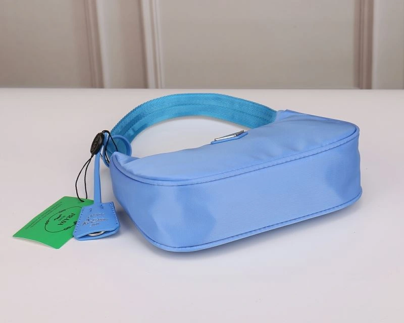 Prada Hobo Bags DailyWear 87224