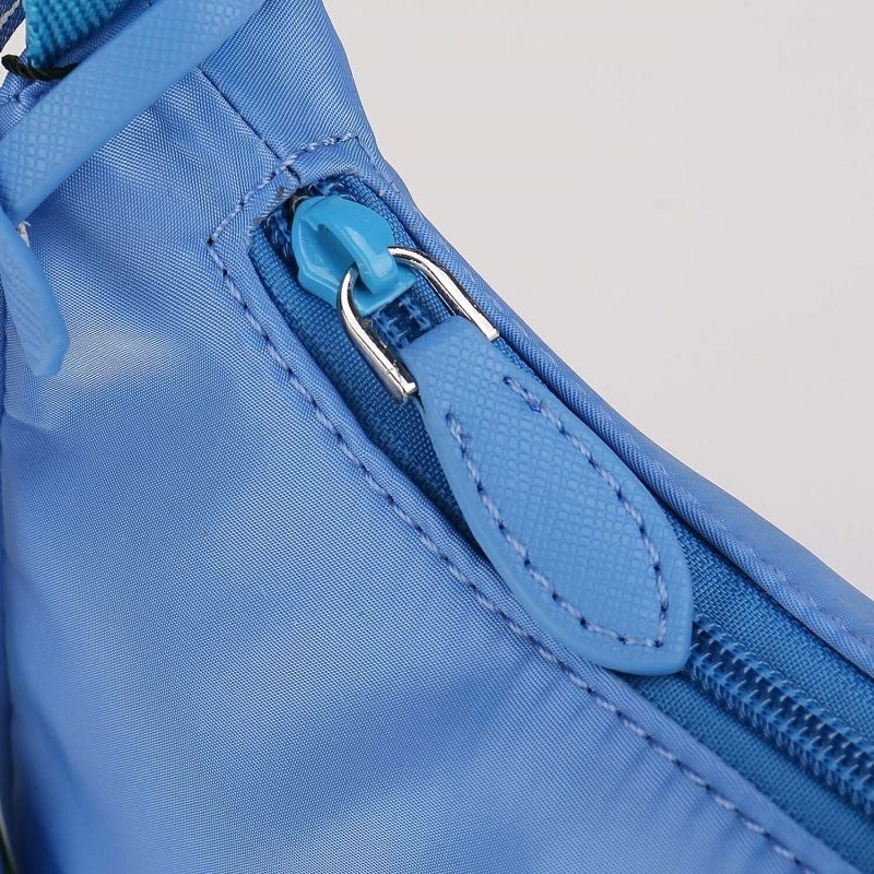 Prada Hobo Bags DailyWear 87224