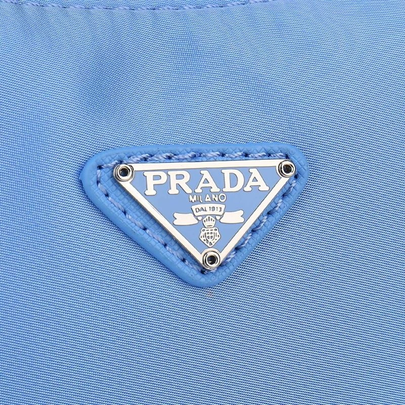 Prada Hobo Bags DailyWear 87224