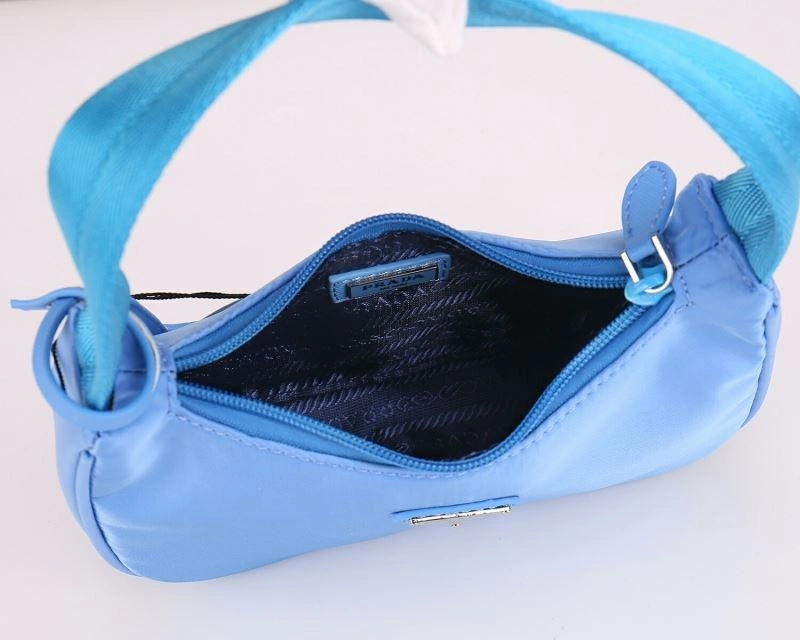 Prada Hobo Bags DailyWear 87224