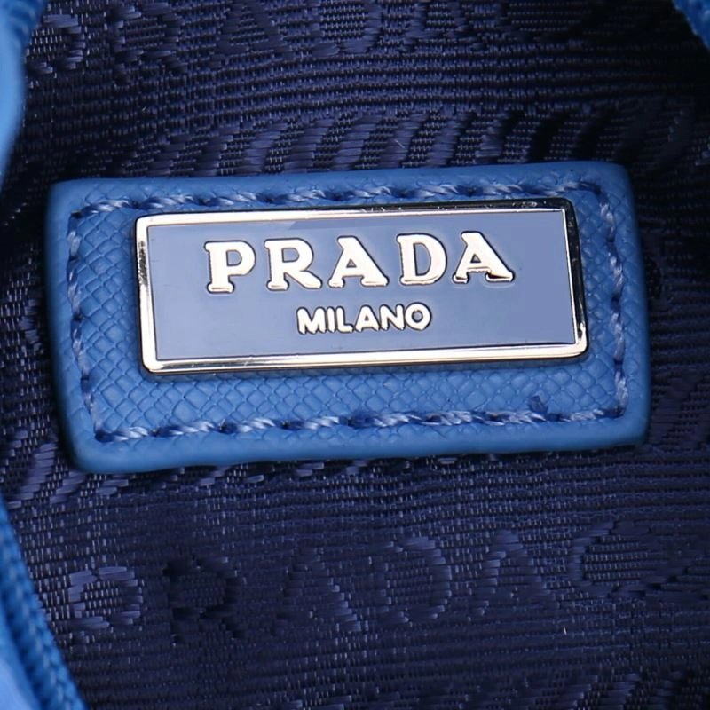 Prada Hobo Bags DailyWear 87224