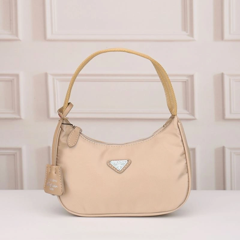 FashionForward Prada Hobo Bags 87215