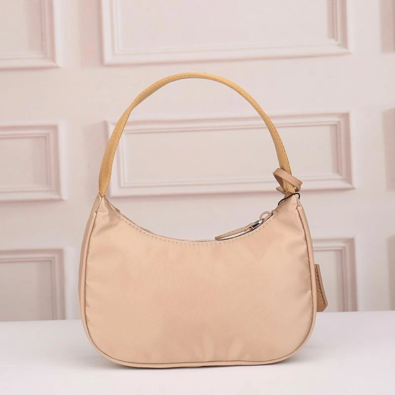 FashionForward Prada Hobo Bags 87215