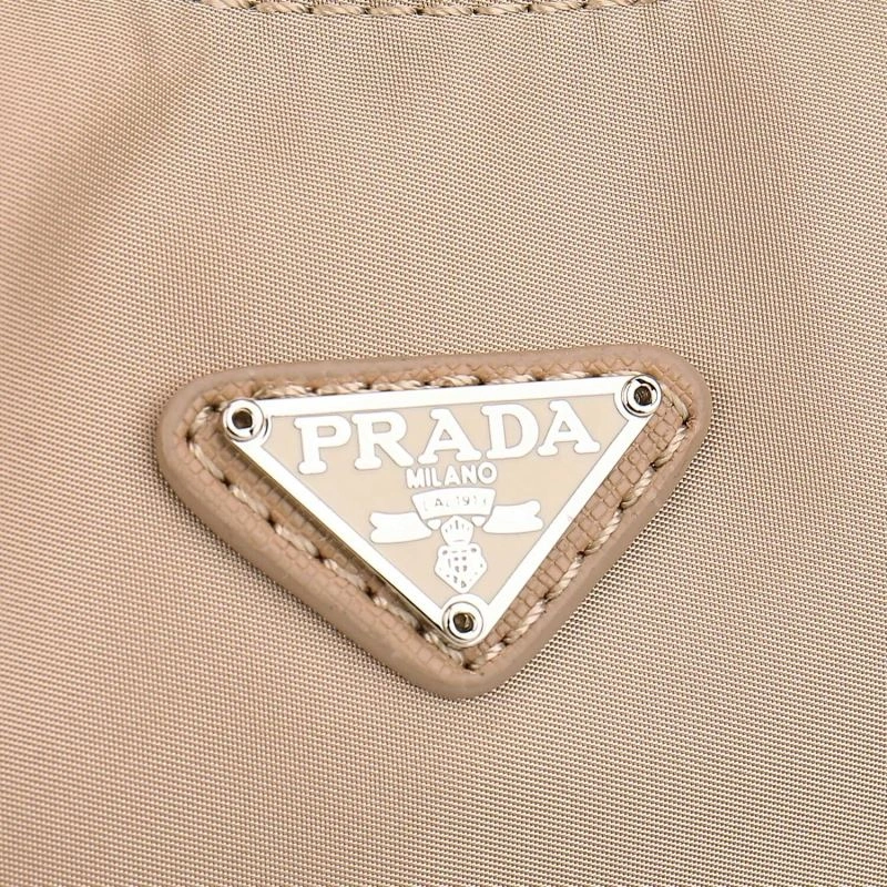 FashionForward Prada Hobo Bags 87215