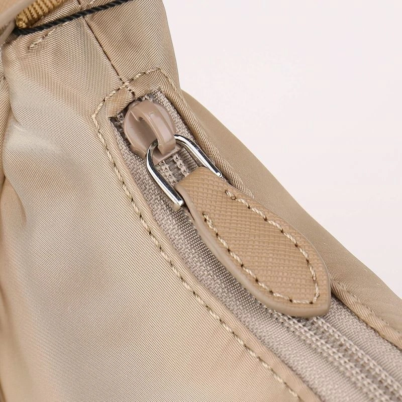 FashionForward Prada Hobo Bags 87215