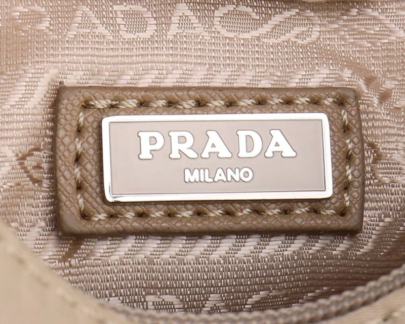 FashionForward Prada Hobo Bags 87215