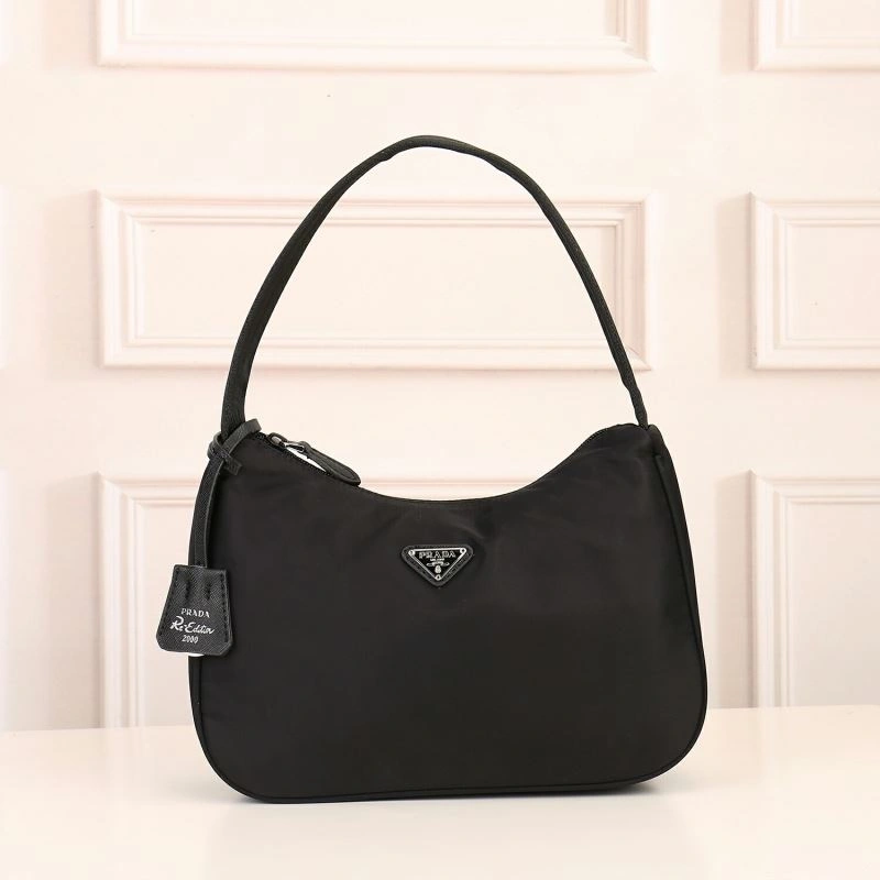 Prada Hobo Bags BestValue 87229