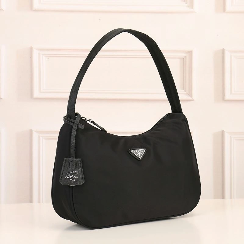 Prada Hobo Bags BestValue 87229