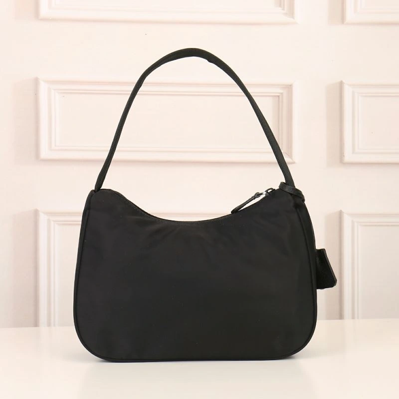 Prada Hobo Bags BestValue 87229