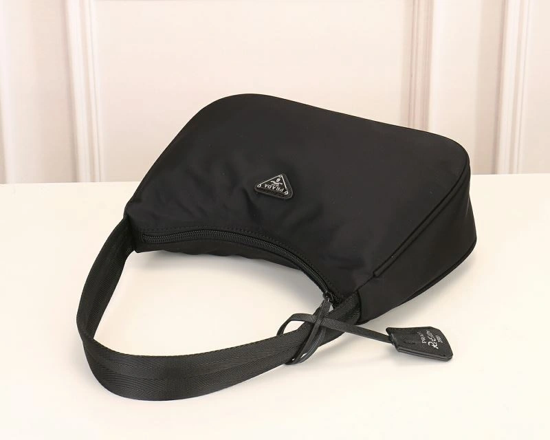 Prada Hobo Bags BestValue 87229