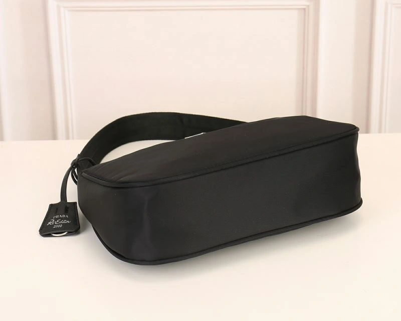 Prada Hobo Bags BestValue 87229