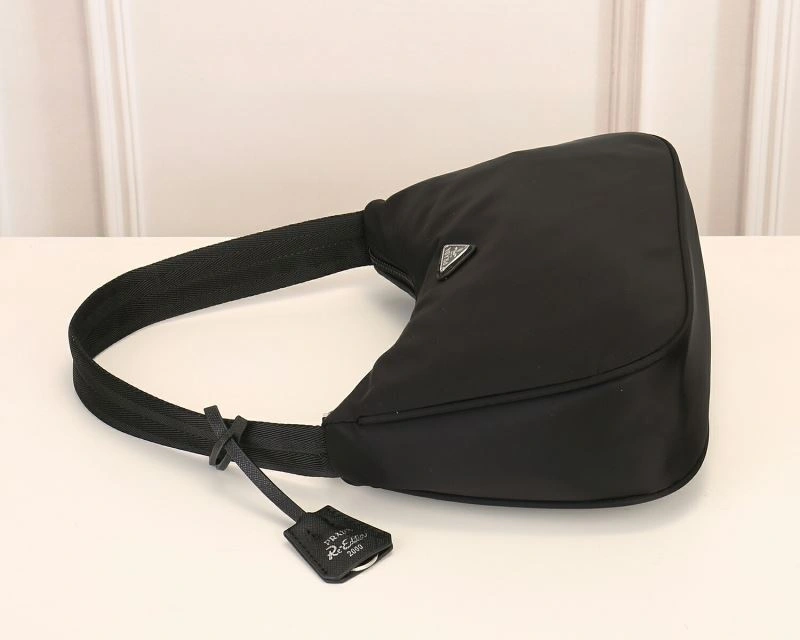 Prada Hobo Bags BestValue 87229