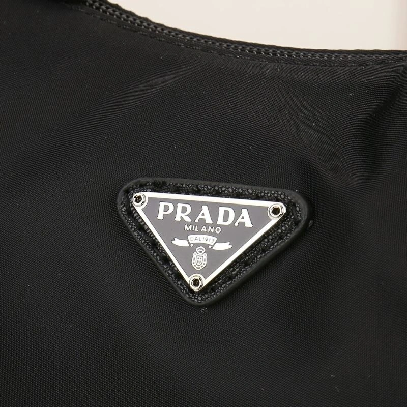 Prada Hobo Bags BestValue 87229