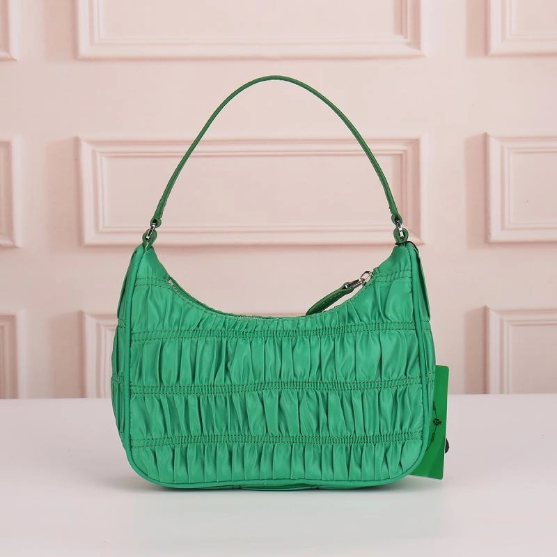 Prada Hobo Bags Affordable 87226