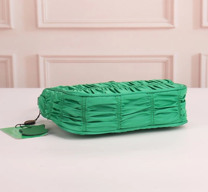 Prada Hobo Bags Affordable 87226